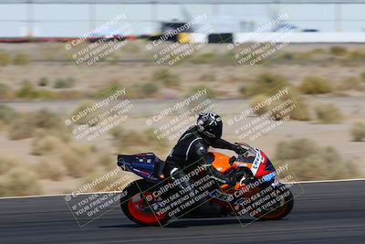 media/Apr-01-2023-2WTD (Sat) [[9aaf6867f7]]/B Group/Session 2 (Turn 12 Speed)/